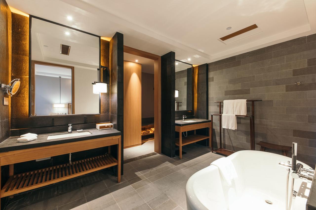 Veegle Jiafeng Hotel Hangzhou Exterior foto